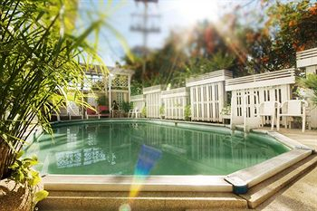 Others 3, Tarin Hotel, Muang Chiang Mai