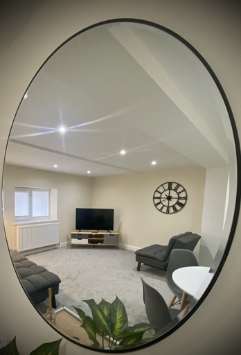 Others 2, Seaview Luxury Apartments, Redcar and Cleveland