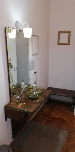Others 3, Residenza Rubbiani - Fermata Fiera e Rizzoli, Bologna
