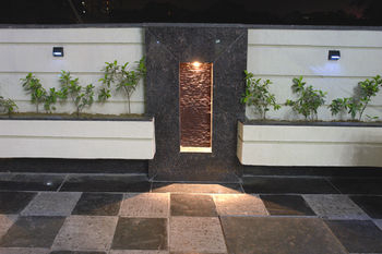 Others 5, Sun Villa Hotel, Gurgaon