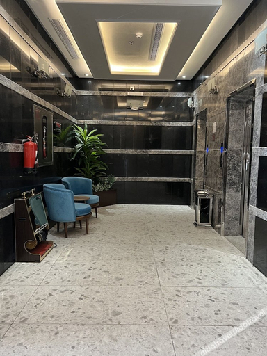 Others 3, W Platinum, Al Madinah Al Munawwarah