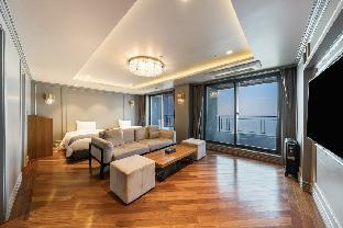 Others 5, Grace Suite Hotel, Jung