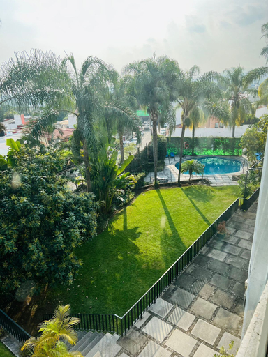Others 5, Grand Vista Cuernavaca, Huitzilac
