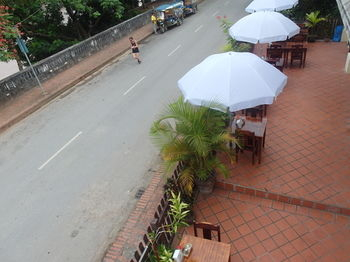 Others 4, Mekong Sunset View Hotel, Chomphet