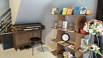 Others 5, Vintage Wooden House 177, Muang Prachuap Khiri Khan