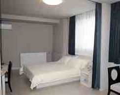 Others 2, Jinjiang Inn (Yantai Development Zone Changjiang Road), Yantai
