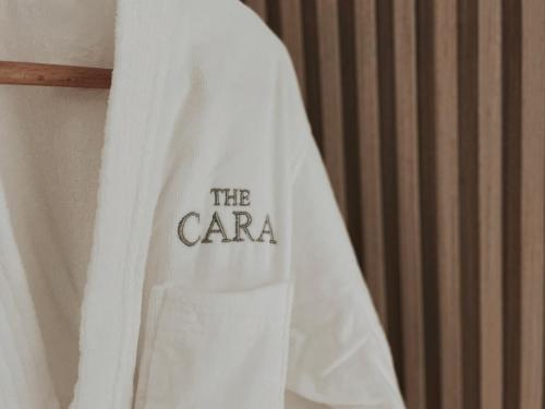 Others 3, The Cara Boutique Hotel, Kota Kinabalu