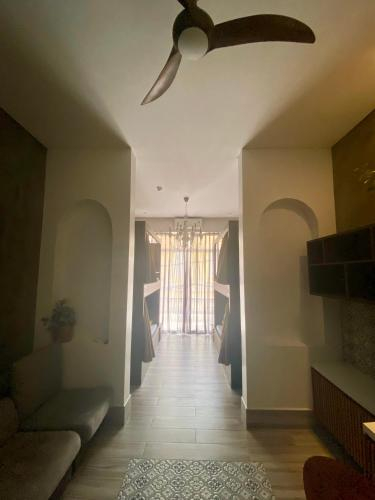 Others 2, Vien Hotel, Ninh Kiều