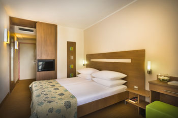 Others 4, Miramar Sunny Hotel & Residence, Labin
