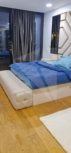Others 2, Prime Istanbul Wonderful Apartment, Bahçelievler