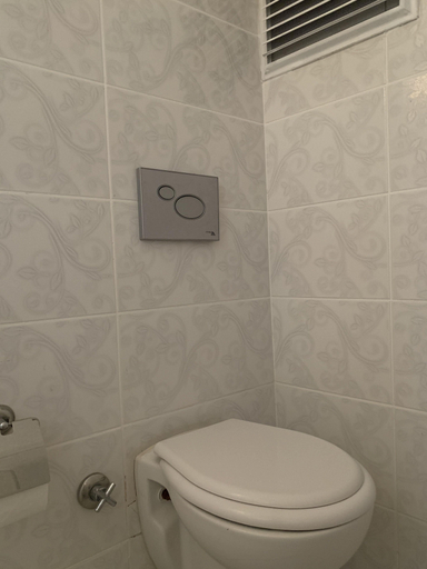 Others 5, Hotel Fiesta Beach Didim, Didim