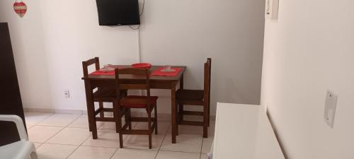 Others 4, Studio Morro das Pedras, Florianopolis