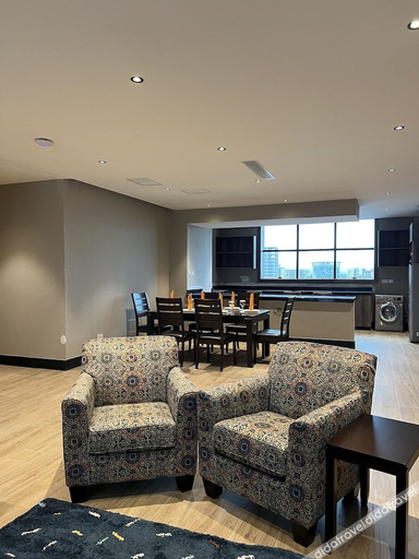 Others 5, Sincerely Yours Suites & Serviced Apartments, Dagoretti North
