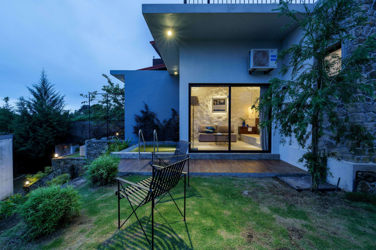 Exterior & Views 1, Grand Beragala Boutique Resort, Hildummulla
