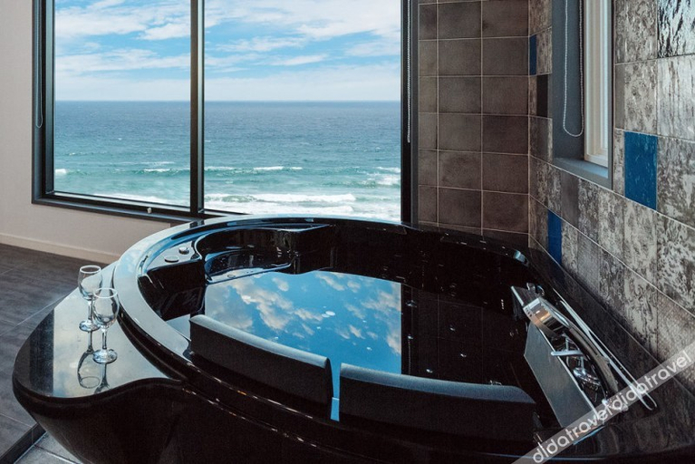 Others 3, Poolvilla 1Night 2Day, Pohang