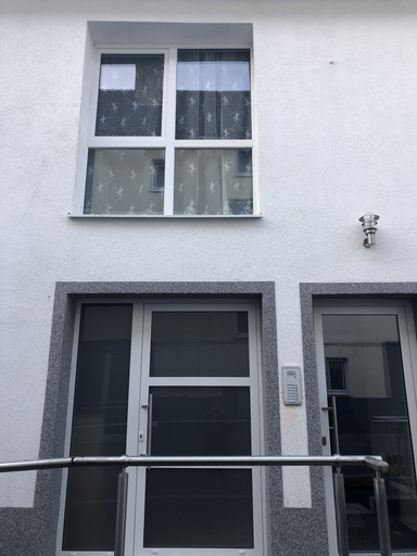 Others 5, Apartment 4 Rent, Bochum