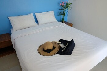 Others 4, Maenam Villa Hotel, Ko Samui