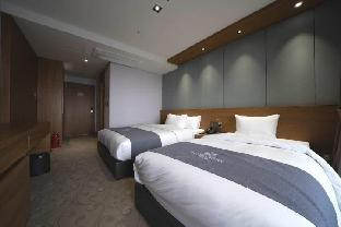 Others 4, Grace Suite Hotel, Jung