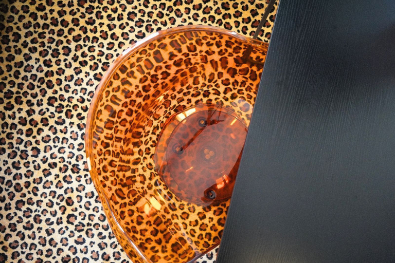 Food & Drinks 5, Hôtel Le Moderne, Haute-Garonne
