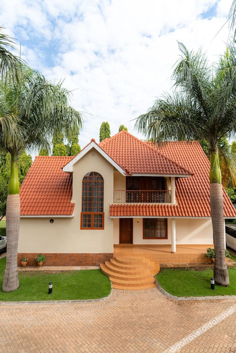 Others 4, Kibo Homes Moshi, Moshi Urban