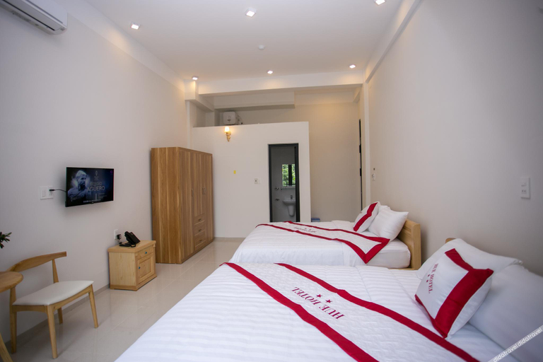 Others 1, HUE CLASSIC HOTEL, Huế