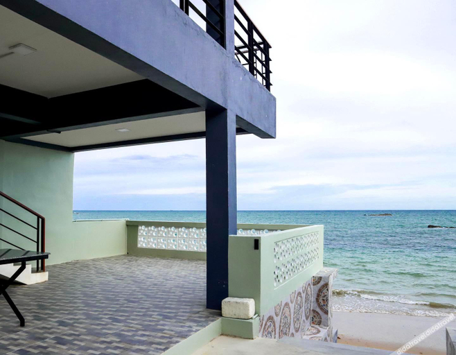Others 3, Phala Shore Resort, Ban Chang