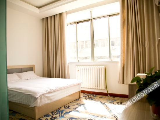 Others 5, Lanzhou Yunyue Hotel, Lanzhou