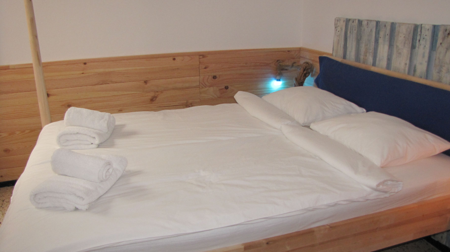 Others 5, Guesthouse Ca'Artu, Las Palmas