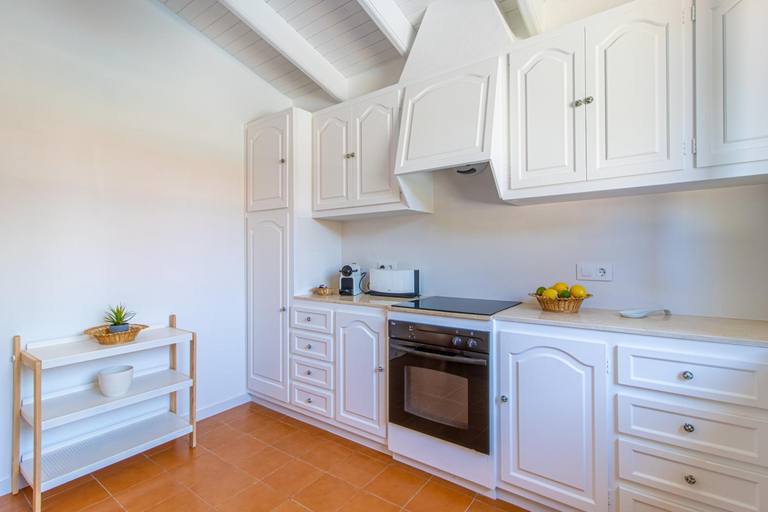 Others 5, Villa Linda by 3VILLAS, Baleares