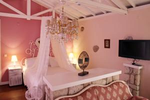 Others 5, Erendira Hotel - Special Class, Çeşme