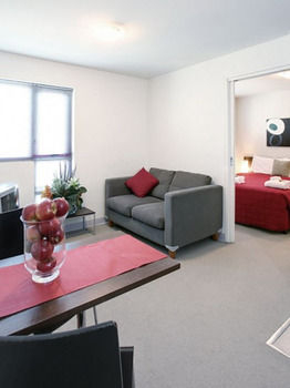 Others 3, Plum Carlton Serviced Apartments, Melbourne