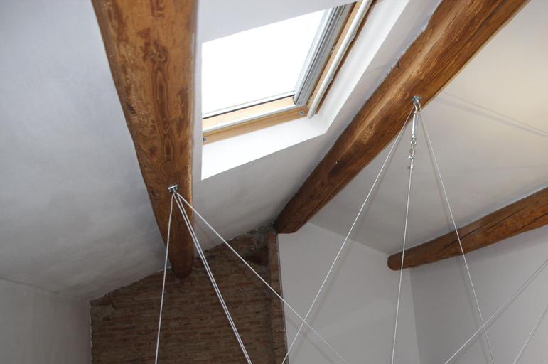 Others 5, La Lanterna Camere & More, Vicenza
