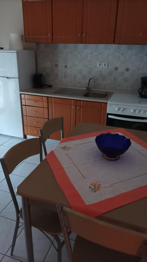 Others 2, Dimitra Apartments, East Macedonia and Thrace