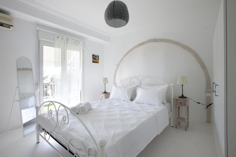 Others 2, Ano Patisia - A 5th Floor Penthouse, Attica