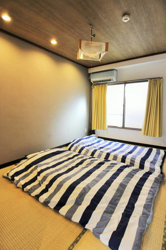 Others 5, Cozy room in Itabashi, Itabashi