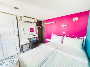 Others 4, BB House Rambuttri 1, Phra Nakhon