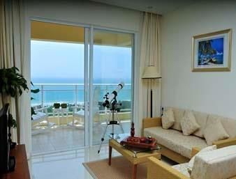 Others 3, Ramada Hotel & Suites by Wyndham Boao, Hainan