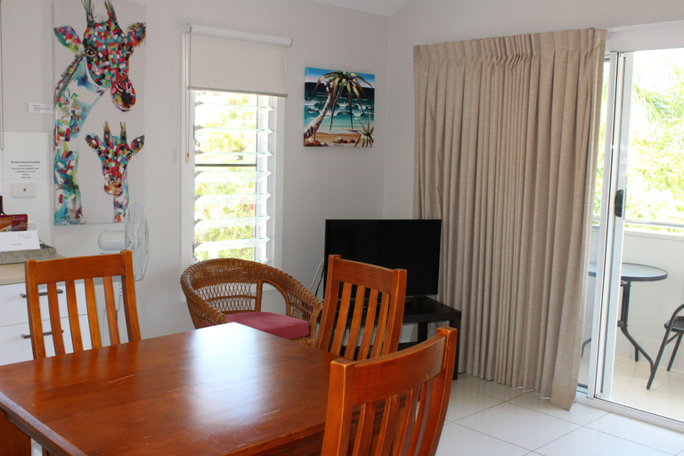 Others 5, Saltwater Villas - Pet Friendly Accommodation, Maroochy - Mooloolaba
