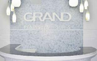 Others 5, Grand Peninsula Suites Bataan, Balanga City