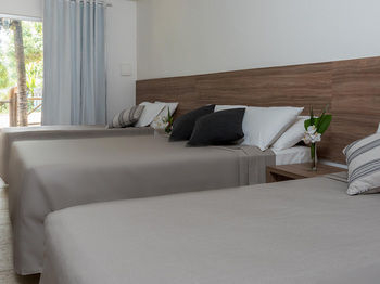 Guestroom 3, Terra Mar Barra Grande, Maraú