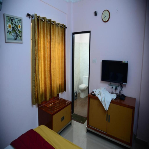 Others 4, Havelock Country Homes, South Andaman