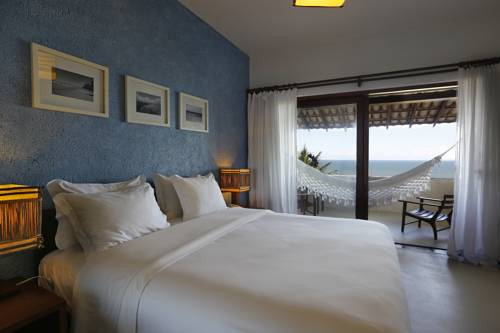 Others 3, Maitei Hotel, Porto Seguro