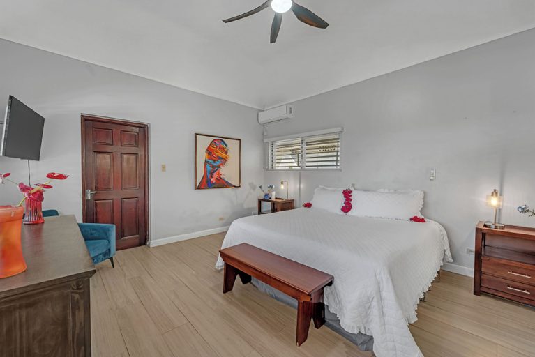 Bedroom 3, Forever Summer Gorgeous 4BDR Villa