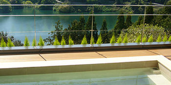 Others 4, Shorenji Lake Hotel, Nabari