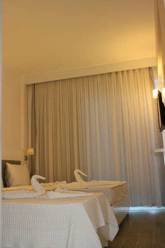 Others 4, Liman Boutique Otel, Kemer