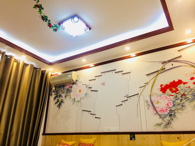 Others 4, Zuoting Youyuan Boutique Inn, Suzhou