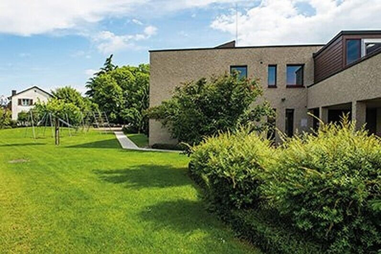 Others 4, Jugendherberge Romanshorn - Hostel, Arbon