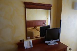 Others 4, Parco Tirreno Residence, Rome
