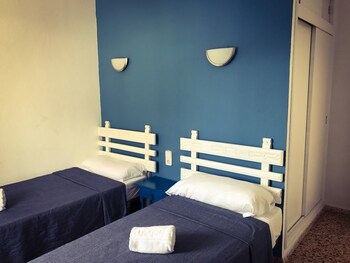 Others 4, Apartamentos Cana Sofía, Baleares