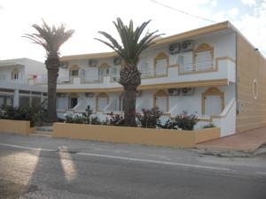 Others 1, Anthoulis Studios, South Aegean